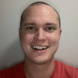 AI Development Best Practices