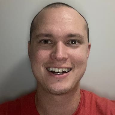 AI Development Best Practices